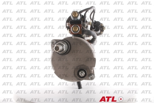 ATL Autotechnik A 90 860 Starter
